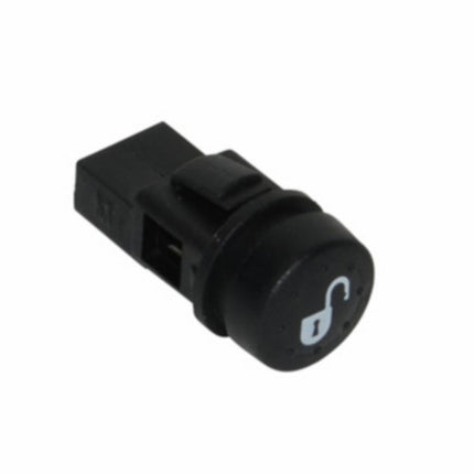 Interrupteur Piaggio serrure de selle d'origine tous les Beverly, Elettrica, GTV, MP3, Primavera 125 4T, Sprint 125 4T, X8, X9, GTS, Liberty IGET 582988
