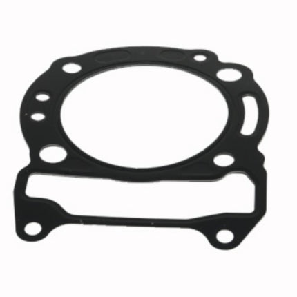 Joint de culasse Piaggio d'origine pour GT 200cc, GTS 250cc, GTV 250cc, Runner 200cc, X9-250cc 831174
