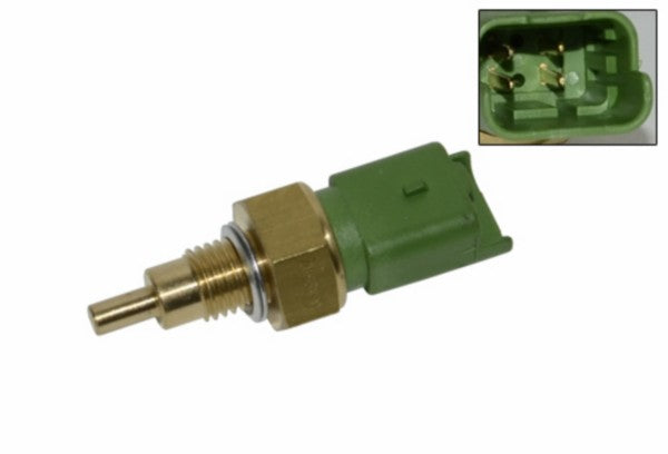 sonde de température gtv, aprilia, beverly, gts, mp3, tuono 1a021287r