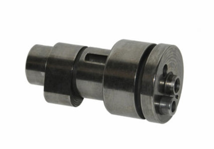 camshaft Piaggio original euro-3/4 gts 250cc, mp3-250cc, beverly 300cc, gts super 300cc, gtv, mp3-300cc, nexus 300cc, sportcity 300cc 8759585