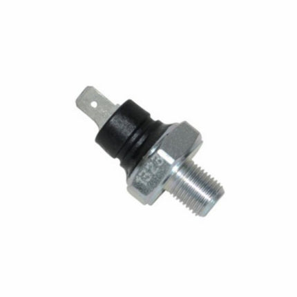 oliedruksensor Piaggio origineel gts 125cc, gts alle mod., mp3, piaggio 4t 125cc, piaggio 4t 250cc, piaggio 4t 300cc ie 1a024308r