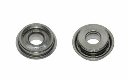 oil seal Piaggio original water pump up to 300cc Beverly, GTS, GTV, MP3, Nexus, Runner 200cc 82991r