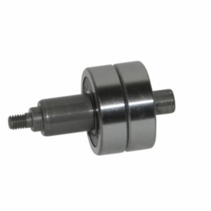 Pompe à eau Piaggio originale jusqu'à 300cc Beverly, GTS, GTV, MP3, Nexus, Sportcity 8447595