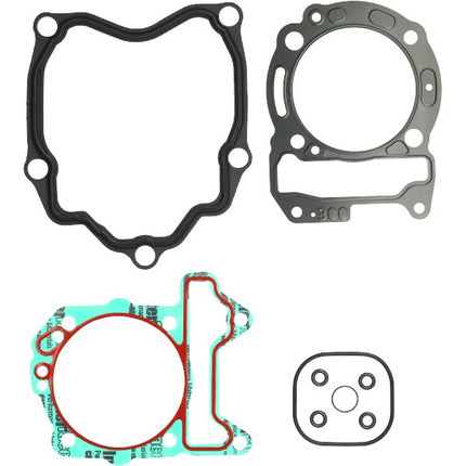 pakkingset Piaggio origineel cilinder beverly 300cc, gts 250cc, gts super 300cc, gtv, mp3-300cc, sportcity 300cc 497545