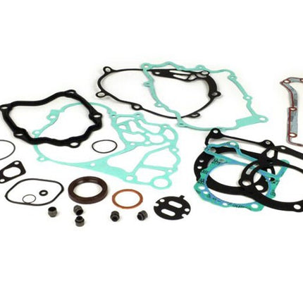 Jeu de joints Piaggio original complet pour GTS 250cc, GTS Super 300cc, GTV, MP3-300cc 497592