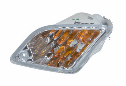 clignotant Piaggio original arrière droit gts, gts 125cc, gts 250cc, gts super 300cc, gtv, gtv 250cc 584972