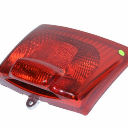 achterlicht Piaggio origineel euro-3/4 (van 2012 t/m 2018) gts alle mod., gts, gtv 1d000570
