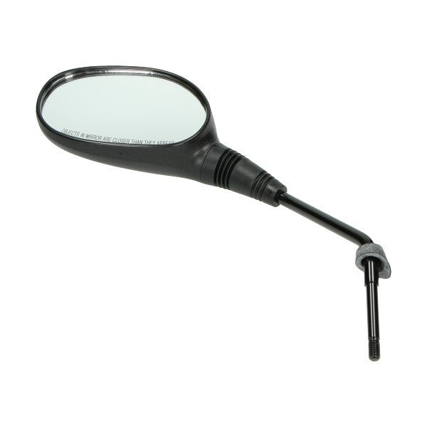 Rétroviseur gauche Piaggio origine mp3 cm174708