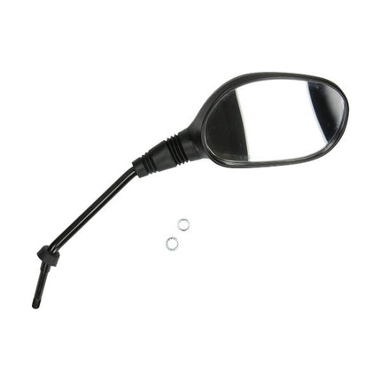 spiegel Piaggio origineel rechts mp3 cm174709