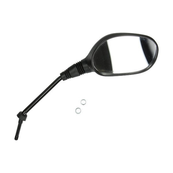 rétroviseur Piaggio d'origine droit mp3 cm174709