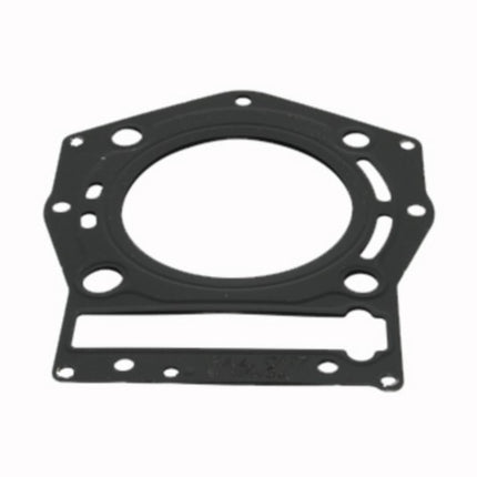 Cylinder head gasket Piaggio original beverly, mp3-400cc 844957