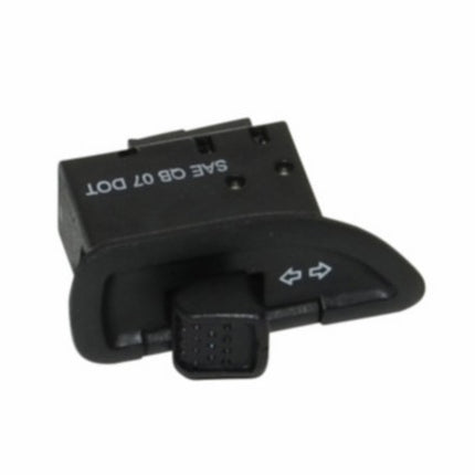 switch Piaggio original indicator light euro-2/4/5 beverly, carnaby, runner, zip 4t, liberty IGET, liberty rst, mp3, sxr 6426795