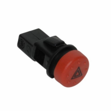 schakelaar Piaggio origineel gevarenlicht mp3 58284r