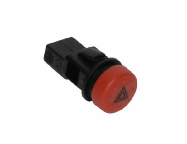 schakelaar Piaggio origineel gevarenlicht mp3 58284r