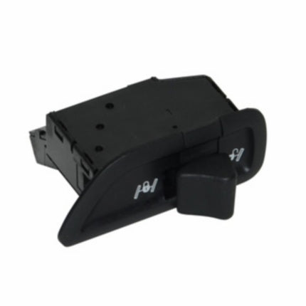 interrupteur Piaggio d'origine pour blocage de roue mp3 641448