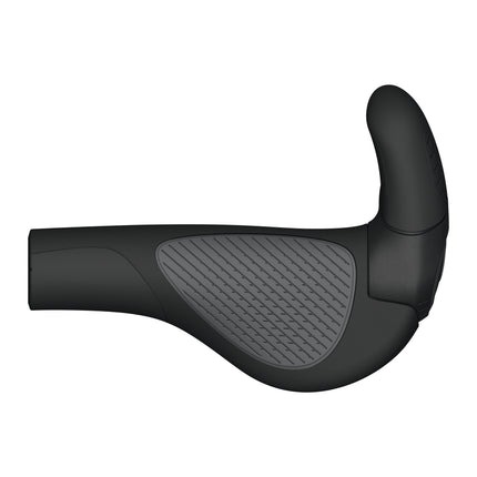 Ergon GP2 S EVO grips