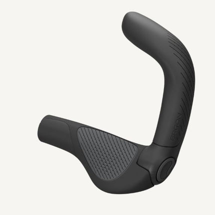 Ergon GP5-S EVO grips