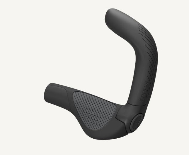 Ergon handvatten GP5-S EVO