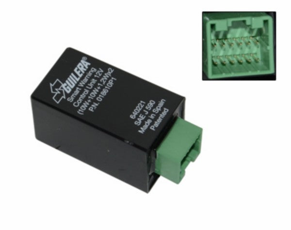 knipperautomaat Piaggio origineel beverly, mp3 1d001391r