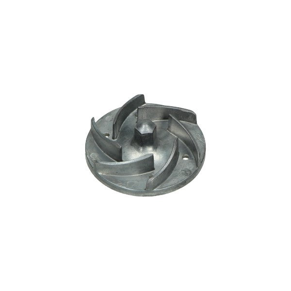 waterpompschoep Piaggio origineel mp3 530 HPE, beverly 500cc, mp3 500cc, mp3-400cc, nexus 500cc 1a002345