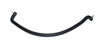 ontluchtingsslang Piaggio origineel carterventilatie zip 4t 969400