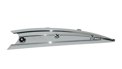 houder Piaggio origineel sierstrip zijscherm rechts liberty 4t rst 655736=op=op
