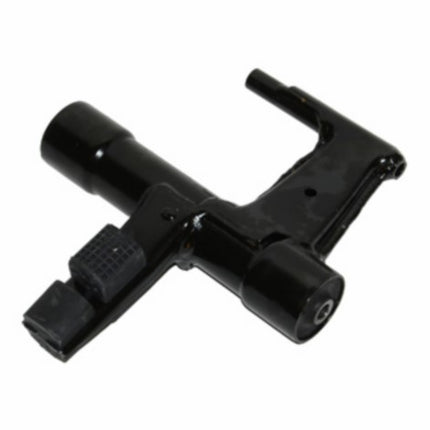 motorophanging Piaggio origineel liberty 4t rst 5972835