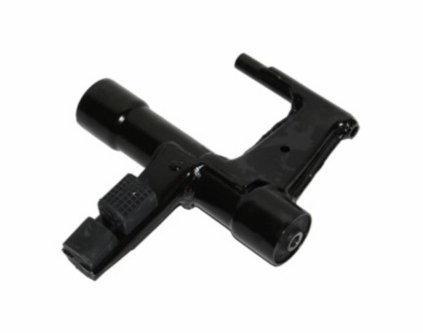 motorophanging Piaggio origineel liberty 4t rst 5972835