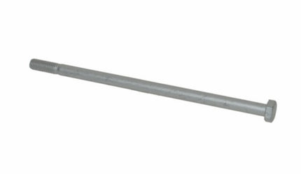 support moteur Piaggio origine boulon m10x215 fly, gts 250cc, gts super 300cc, liberty 4t rst, lx fl, lxv, primavera, sportcity one, sprint, vespa S 271779
