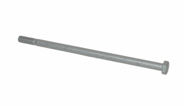 motorophanging Piaggio origineel bout m10x215 fly, gts 250cc, gts super 300cc, liberty 4t rst, lx fl, lxv, primavera, sportcity one, sprint, vespa S 271779