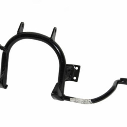 Béquille latérale Piaggio d'origine Liberty 4T RST, Runner 125cc 4T, Runner 180cc 4T 600183