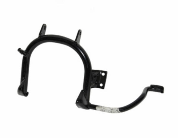 onderstandaard Piaggio origineel liberty 4t rst, runner 125cc 4t, runner 180cc 4t 600183