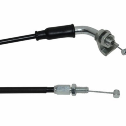 Câble d'accélérateur Piaggio d'origine Liberty 4t rst 665533