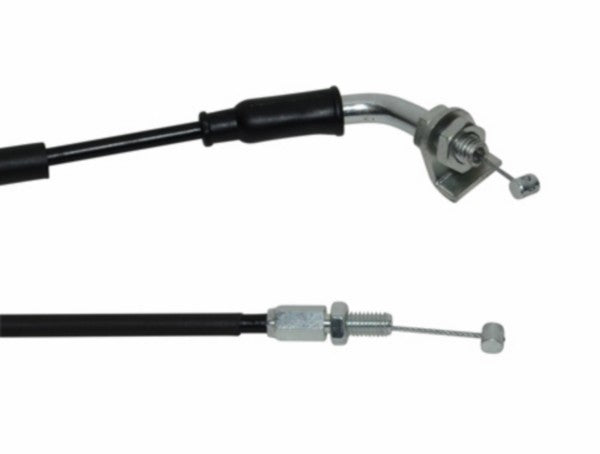 throttle cable Piaggio original Liberty 4t rst 665533