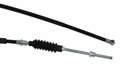 Câble de frein arrière Piaggio d'origine Liberty 4T RST 6005615