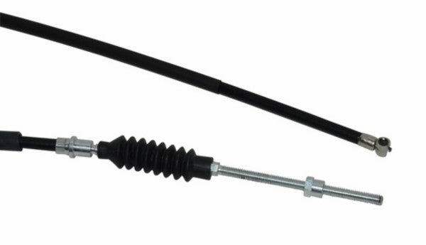 Rear brake cable Piaggio original Liberty 4t RST 6005615
