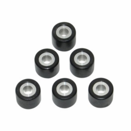 variorolset Piaggio origineel 45km 6.4gr fly 4t-2v, lx 4t-2v, primavera, sprint, zip 4t cm1102025