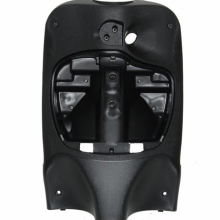 beenschild Piaggio origineel liberty 4t rst 675227000c