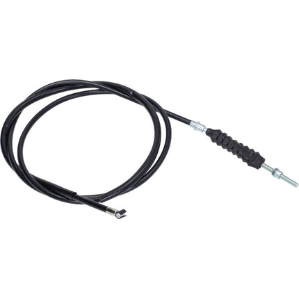 achterremkabel zip 4t, zip2000 597141