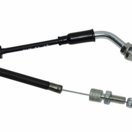 gaskabel orig kwaliteit fly 4t, sportcity, sportcity one 601113