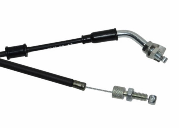 gaskabel orig kwaliteit fly 4t, sportcity, sportcity one 601113