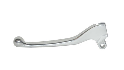 remgreep Piaggio origineel links aluminium fly 4t, fly new 2012, liberty IGET, lx, runner 180cc, vespa S 781120