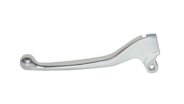 remgreep Piaggio origineel links aluminium fly 4t, fly new 2012, liberty IGET, lx, runner 180cc, vespa S 781120