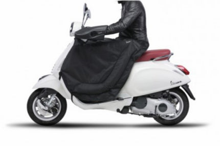 tablier Piaggio original thermoscud Vespa Primavera, Sprint 605576m010