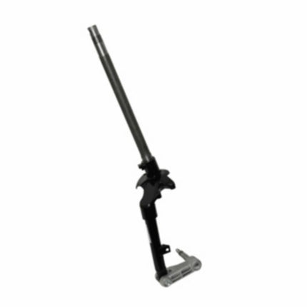 voorvork Piaggio origineel compleet lxv, vespa lx, vespa S 6484135