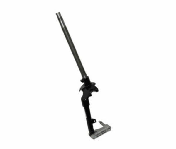 voorvork Piaggio origineel compleet lxv, vespa lx, vespa S 6484135