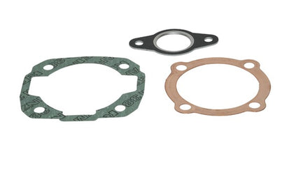 gasket top set Malossi 55mm Ape, PK50, PK-XL 114573