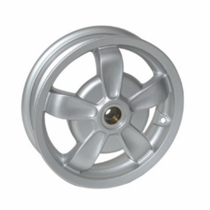 Roue arrière Piaggio origine Primavera 58644r