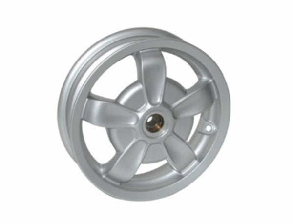 achterwiel Piaggio origineel primavera 58644r