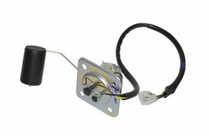 jauge à essence Piaggio d'origine pour Primavera, Sprint 680056